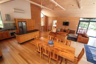 Kanga View - Margaret River - Margaret River - 6