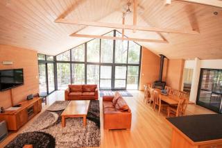 Kanga View - Margaret River - 5