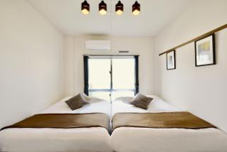 Allstay GOYA - 2