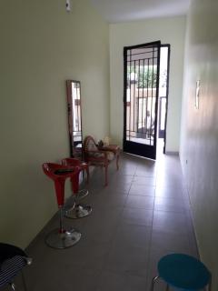 Appartement vue sur mer - 0