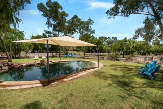 Discovery Parks - Cloncurry - Cloncurry - 7