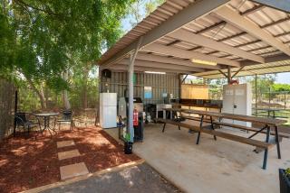 Discovery Parks - Cloncurry - Cloncurry - 5