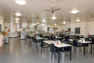 Discovery Parks - Cloncurry - Cloncurry - 1