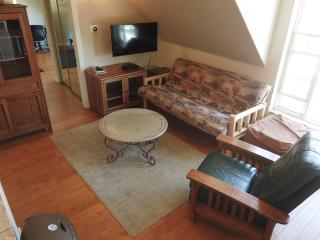 Rainbow Ridge B - 1BR/1BA - June Lake - 3