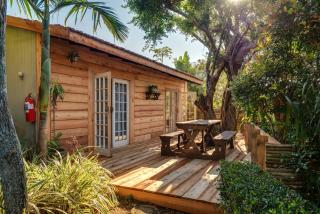Petite Provence B&B - Ballito - 1