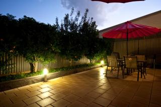 Lotte's Cottage - Broken Hill - 7