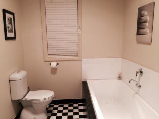 Lotte's Cottage - Broken Hill - 8