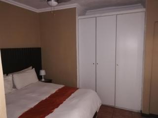 Villa Schreiner Guest House - Joanesburgo - 6