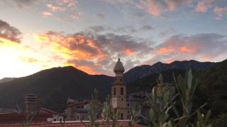 Le Ciappe Castelbianco Cielo CITR 9020-BEB-0003 - 1