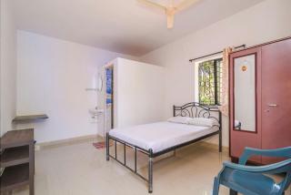 Casa Nobert - Morjim - 5