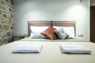 Kamartsos Villa 3 - Áyios Yeóryios - 6