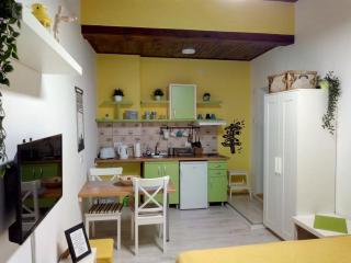 Studio Jolie - Novi Sad - 6