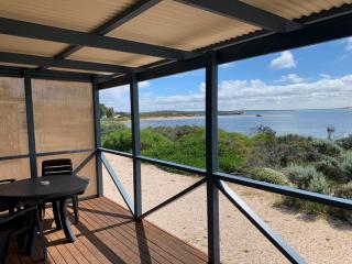 Venus Bay Beachfront Tourist Park South Australia - Venus Bay - 9