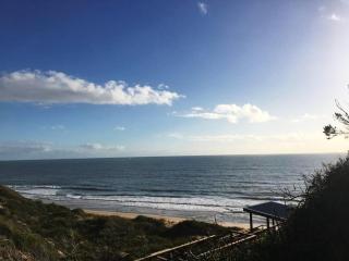 Telperio - Guest suite max 4 Guests - Bunbury - 0