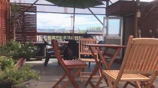 Guest Inn Chita - Kyoto - 8