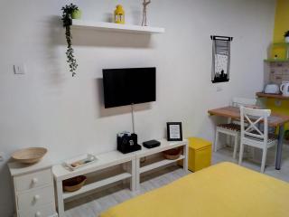 Studio Jolie - Novi Sad - 7