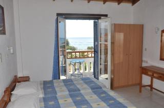 Villa Maria - Marathokampos - 4