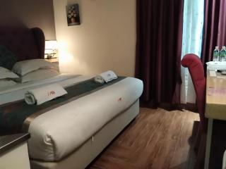77 Boutique Hotel - 1