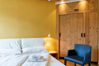 Residence Intica - Innichen - 2
