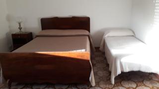 Casa Vacanze nel Verde a 5 Km dal mare - Nettuno - 5
