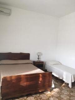 Casa Vacanze nel Verde a 5 Km dal mare - Nettuno - 2