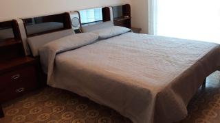 Casa Vacanze nel Verde a 5 Km dal mare - Nettuno - 1