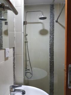 ماجيك سويت ابوحليفة Magic Suite Abu Halifa - Kuwait - 9