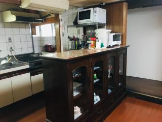 Guest Inn Chita - Kyoto - 5