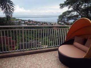Villa D 14 dago bandung - Bandung - 4