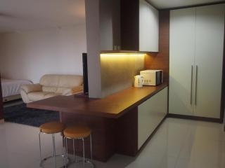 Villa D 14 dago bandung - 3