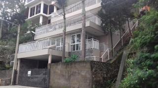 Villa D 14 dago bandung - Bandung - 0