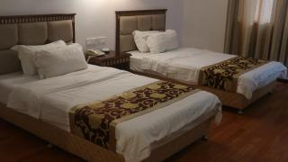 Excelsior Resort - Dili - 5