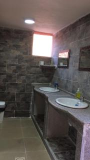 Raka Camp & Tours - 5