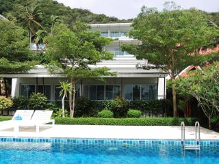 Davina Beach Homes - Panwa Beach - 4