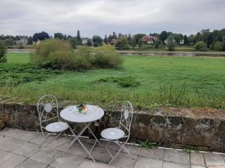 Plantagengut Hosterwitz - 2