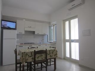Villa Elisa - 9