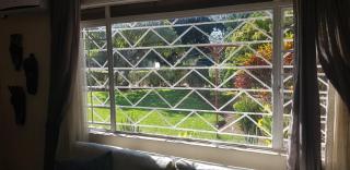 SOUTH-SIDE HOME - Lusaka - 2