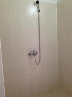 Katerina Family Hotel - Smoljan - 9