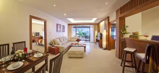Le Murraya Boutique Serviced Residence & Resort - Chaweng - 8