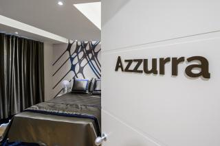 Quarto Novo Suite - 6