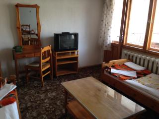 Katerina Family Hotel - Smoljan - 0