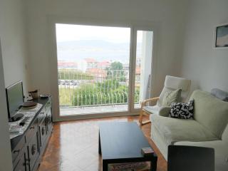 Alojamiento Rúa Pino 110 - Vigo - 2