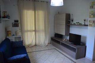 Moro House - in Athena Resort - Scoglitti - 2