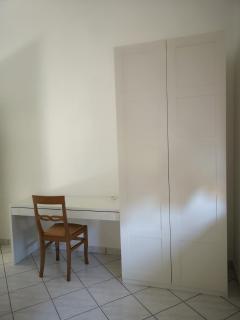 Sul Confine - Cervia - 3