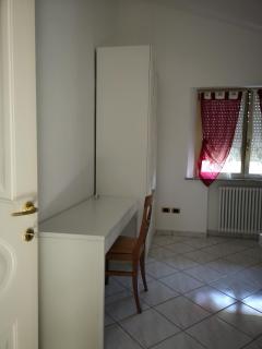 Sul Confine - Cervia - 5