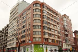 Hostal Campoamor - Gijón - 0