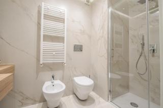 Quarto Novo Suite - 9