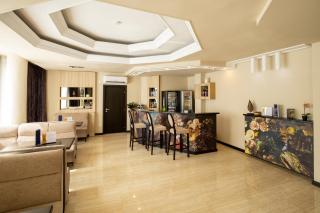 Hotel Alex - Galaţi - 8