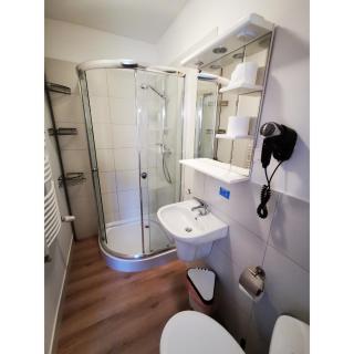 Pod Orlicą - 9