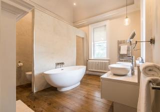 Pelham House - 8
